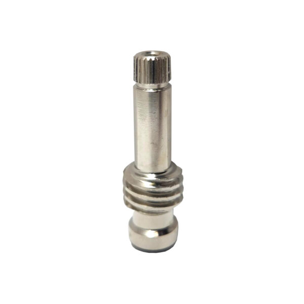 cold-compression-stem-to-fit-american-standard-21451-02