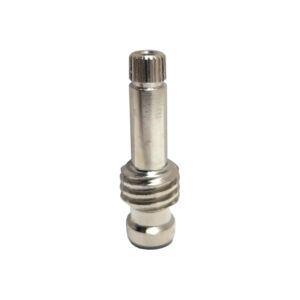 Hot Compression Stem to Fit American Standard 20731-02