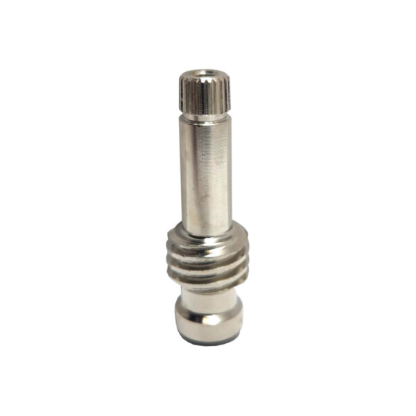 hot-compression-stem-to-fit-american-standard-20731-02