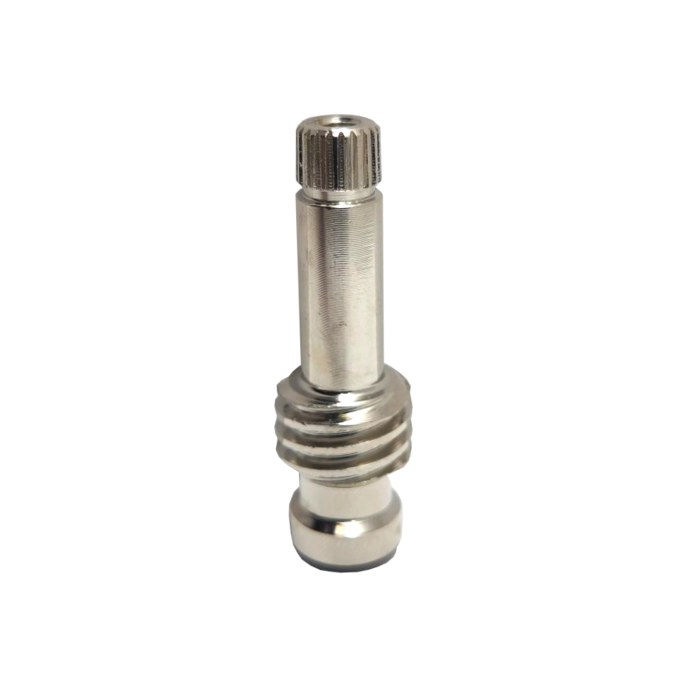 Hot Compression Stem to Fit American Standard 20731-02