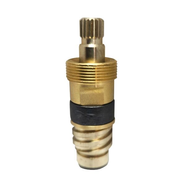 cold-compression-stem-with-packing-to-fit-briggs-lavatory-faucet