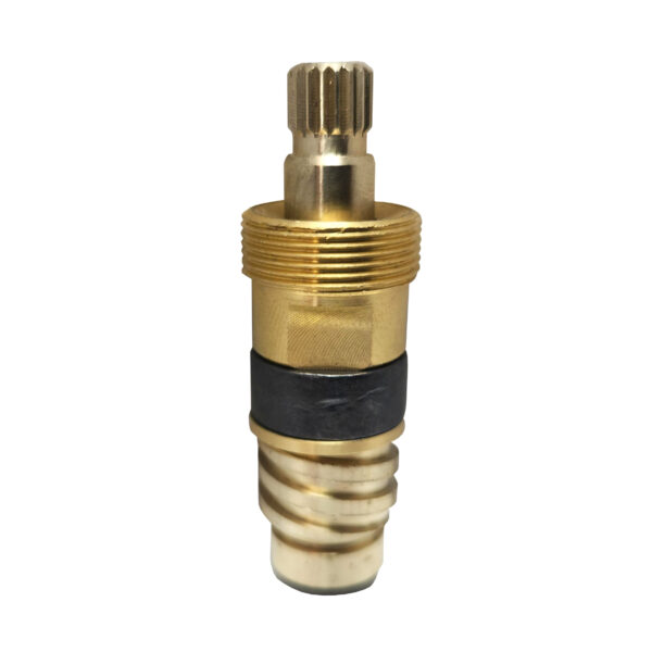 compression-stem-with-packing-to-fit-briggs