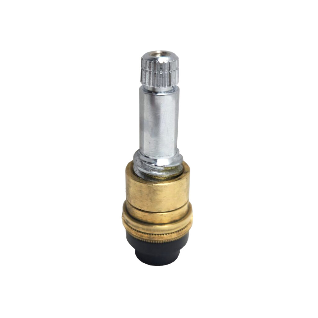 Cold Ceramic Stem to Fit 2nd Gen American Standard Aqua Seal 72977-04