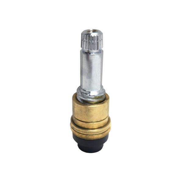 cold-ceramic-stem-to-fit-2nd-gen-american-standard-aqua-seal-72977-04