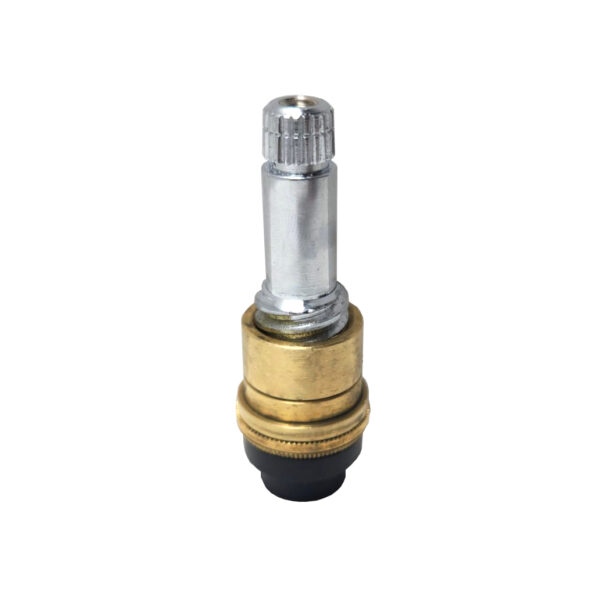 hot-ceramic-stem-to-fit-2nd-gen-american-standard-aqua-seal
