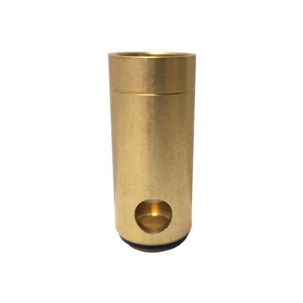 single-lead-brass-barrel-to-fit-american-standard-20334-07