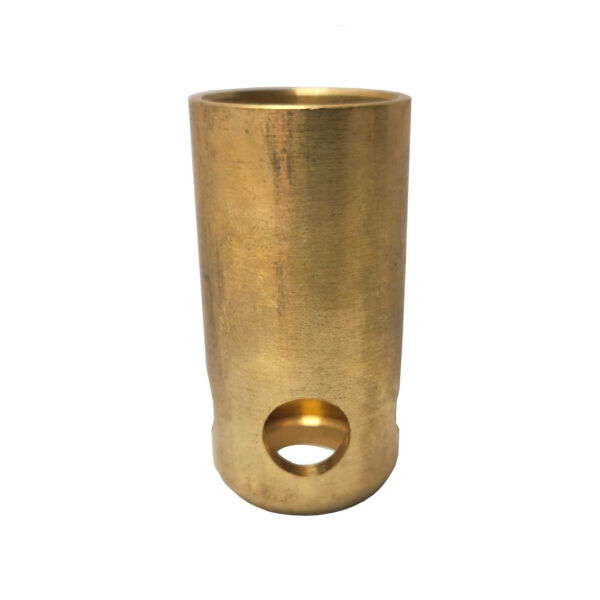double-lead-brass-barrel-to-fit-american-standard