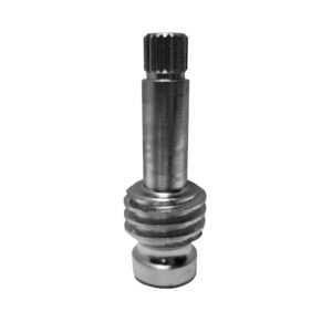 Hot or Cold Compression Stem to Fit Briggs Faucets