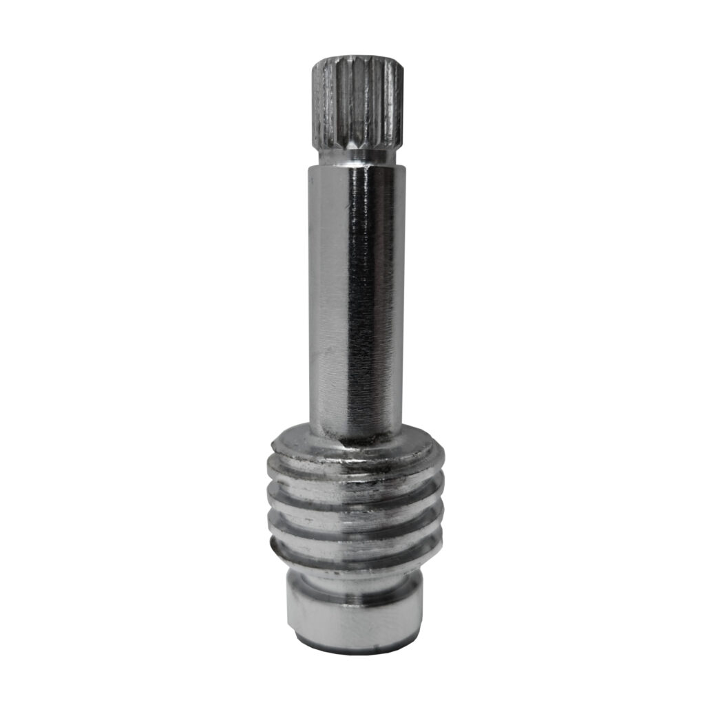 Hot Compression Stem to Fit Briggs Faucets