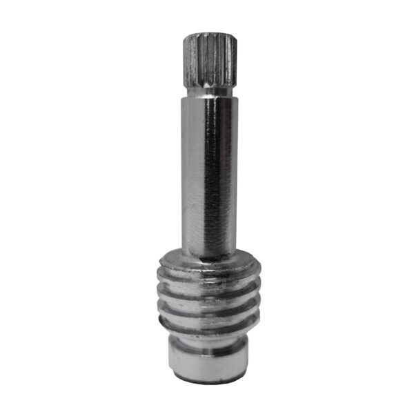 hot-compression-stem-to-fit-briggs-faucets-2
