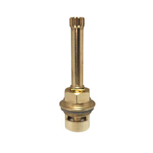 Cold Ceramic Disc Cartridge to Fit Artistic Brass