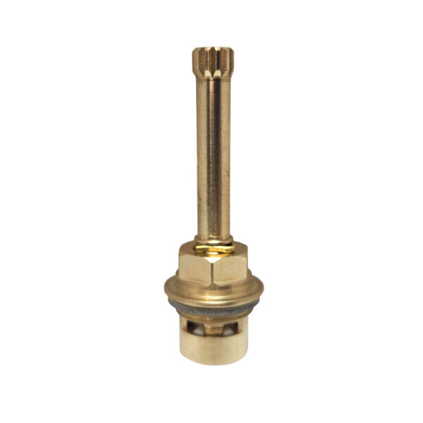 cold-ceramic-disc-cartridge-to-fit-artistic-brass-2