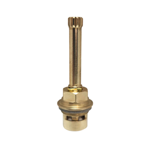 hot-ceramic-disc-cartridge-to-fit-artistic-brass-2