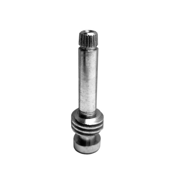 cold-compression-stem-to-fit-older-american-standard