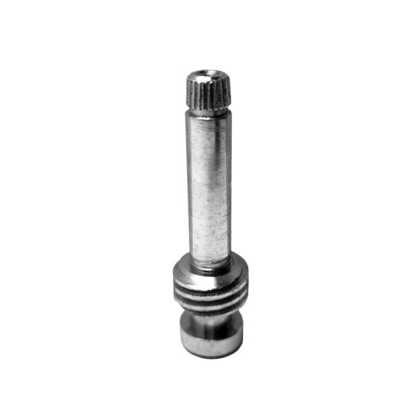 hot-compression-stem-to-fit-older-american-standard