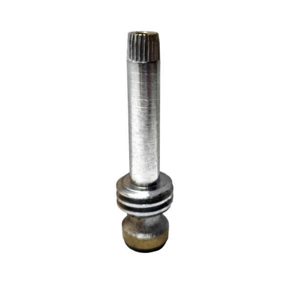 hot-chrome-stem-to-fit-american-standard