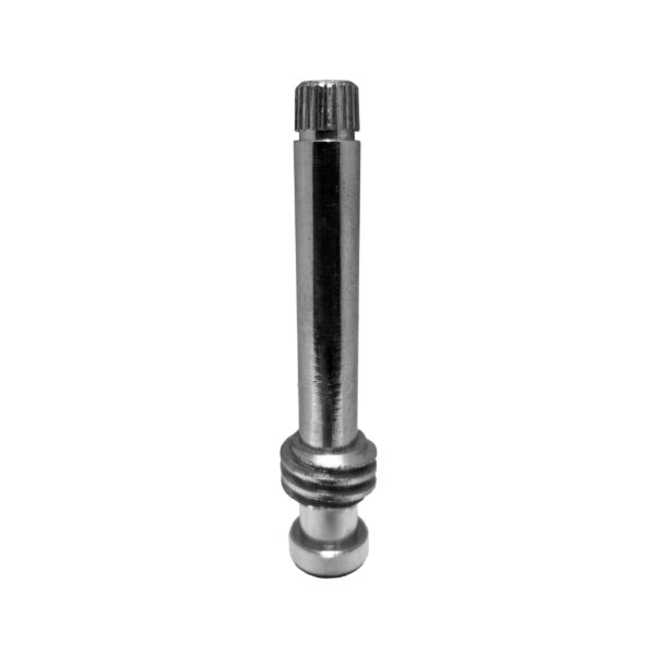 cold-compression-stem-to-fit-american-standard-31312-04