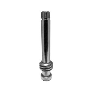 Hot Compression Stem to Fit American Standard 31301-04