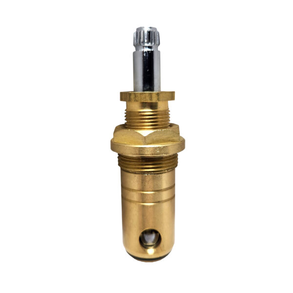 hot-complete-compression-stem-to-fit-american-standard-lavatory-ledge-back-faucets