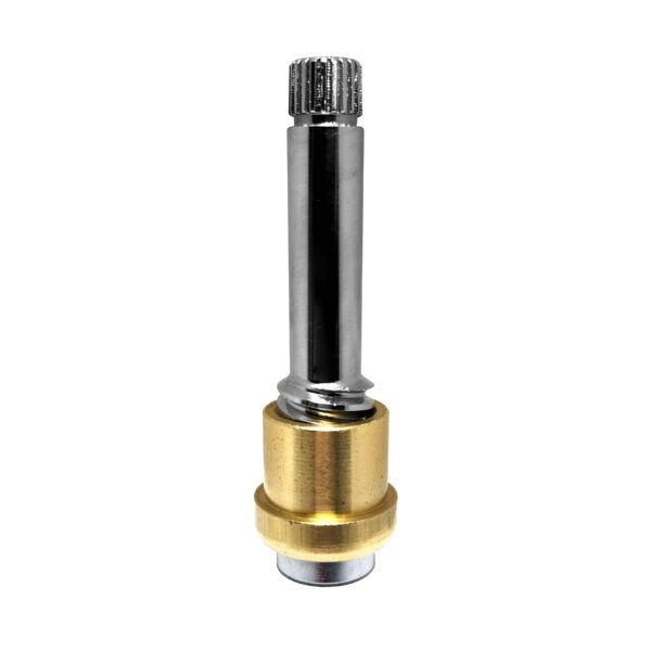 cold-compression-stem-to-fit-american-standard-long-r-series