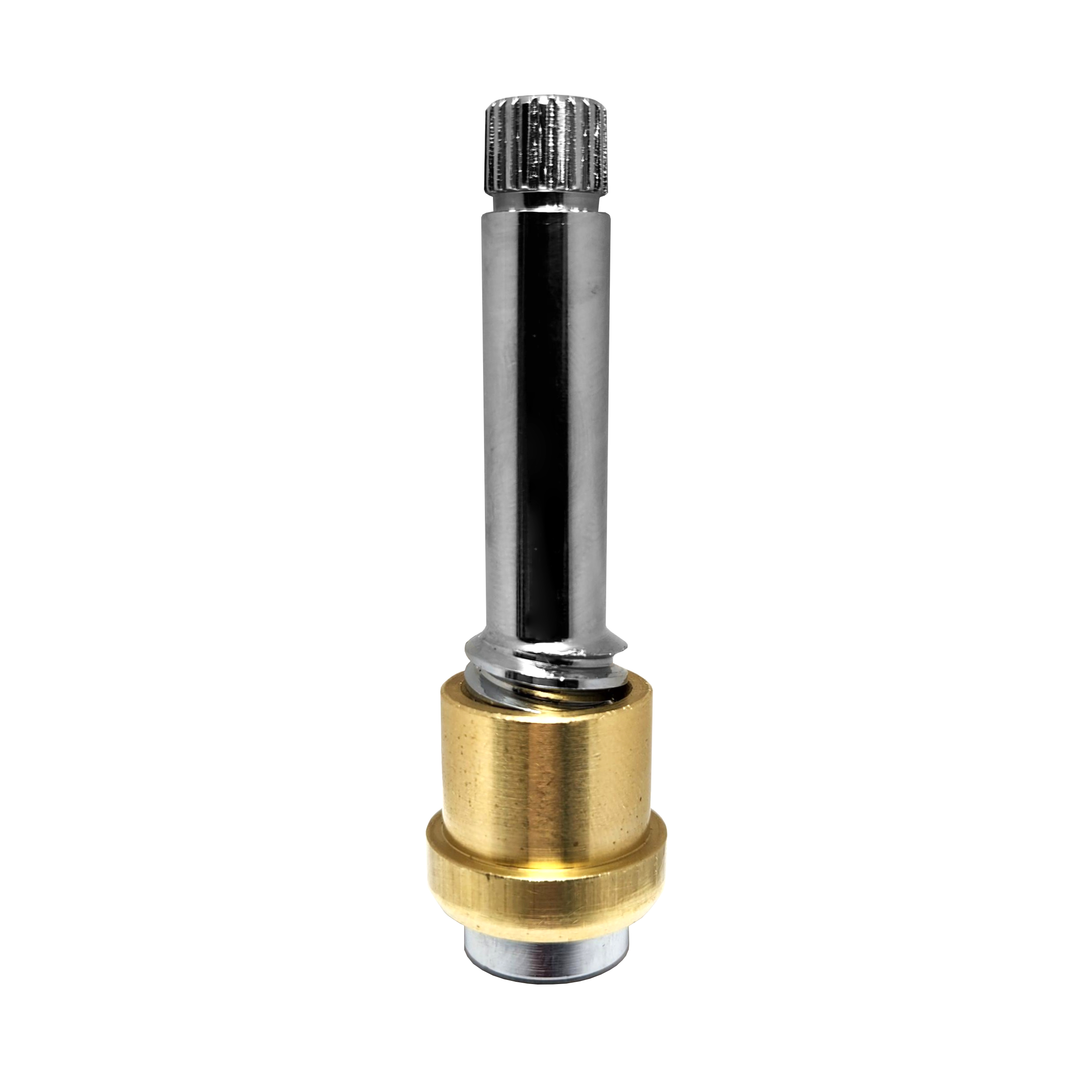 Cold Compression Stem to Fit American Standard Long R Series