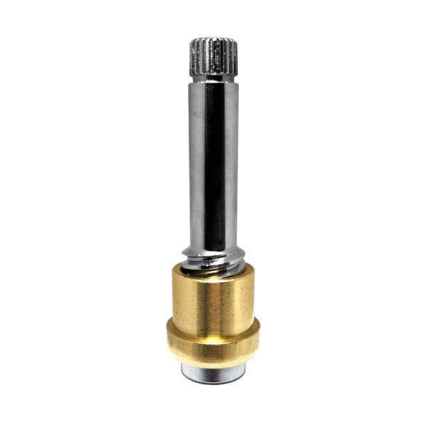 hot-compression-stem-to-fit-american-standard-long-r-series