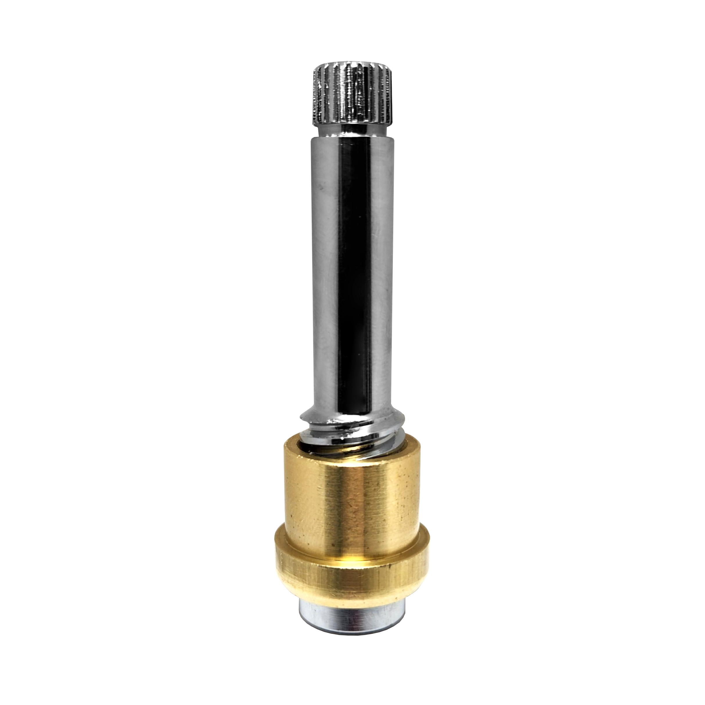 Hot Compression Stem to Fit American Standard Long R Series