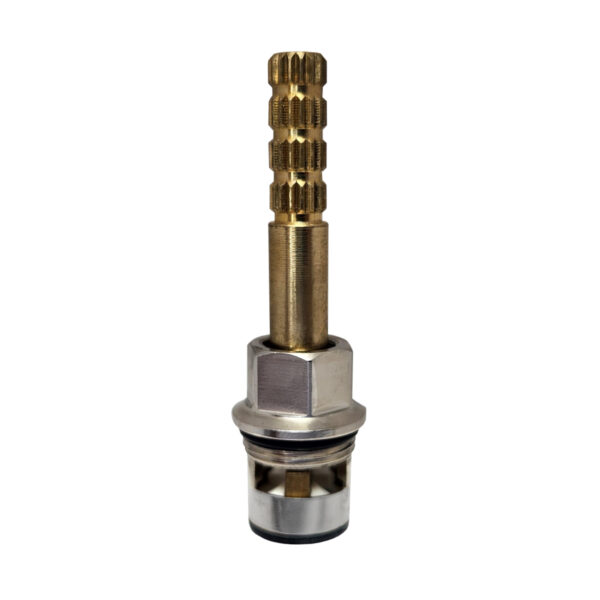 hot-ceramic-disc-cartridge-to-fit-auburn-brass-shower