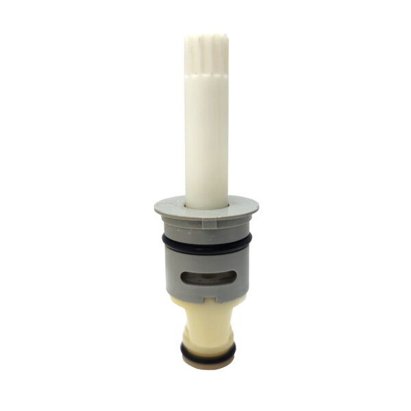 cold-plastic-faucet-stem-to-fit-bradley-sears-units