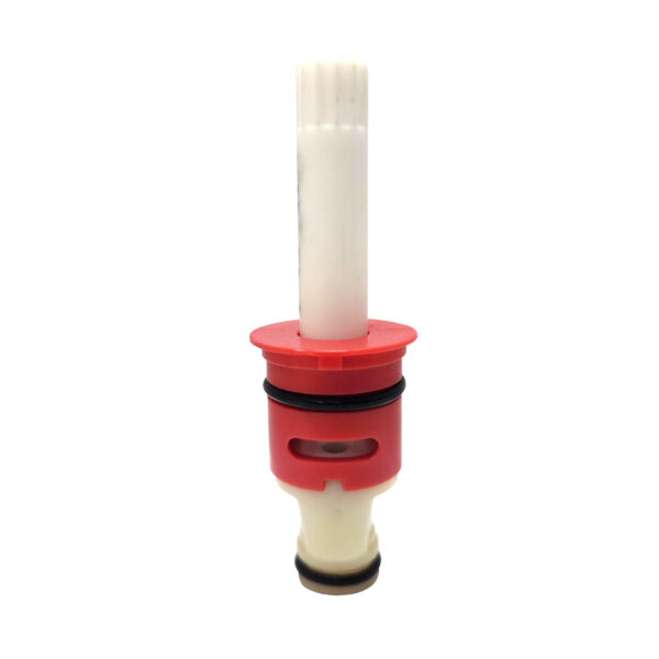 hot-plastic-faucet-stem-to-fit-bradley-sears-units