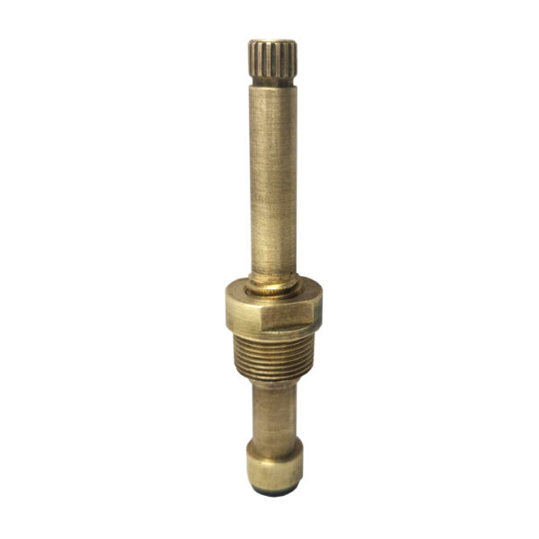 hot-compression-stem-to-fit-american-brass-3