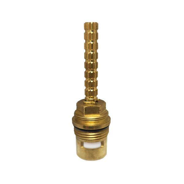 cold-3-4-ceramic-disc-cartridge-to-fit-artistic-brass