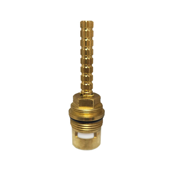 hot-3-4-ceramic-disc-cartridge-to-fit-artistic-brass