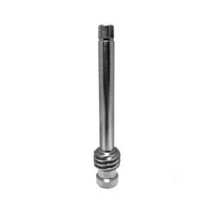 Hot or Cold Compression Stem to Fit American Standard