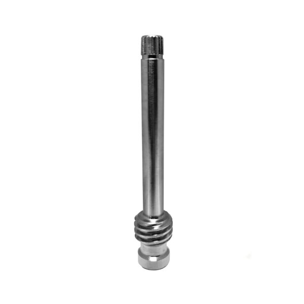 hot-or-cold-compression-stem-to-fit-american-standard-2