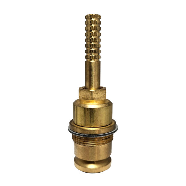 cold-ceramic-disc-cartridge-to-fit-auburn-brass