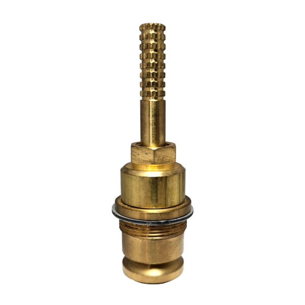 hot-compression-stem-to-fit-auburn-brass