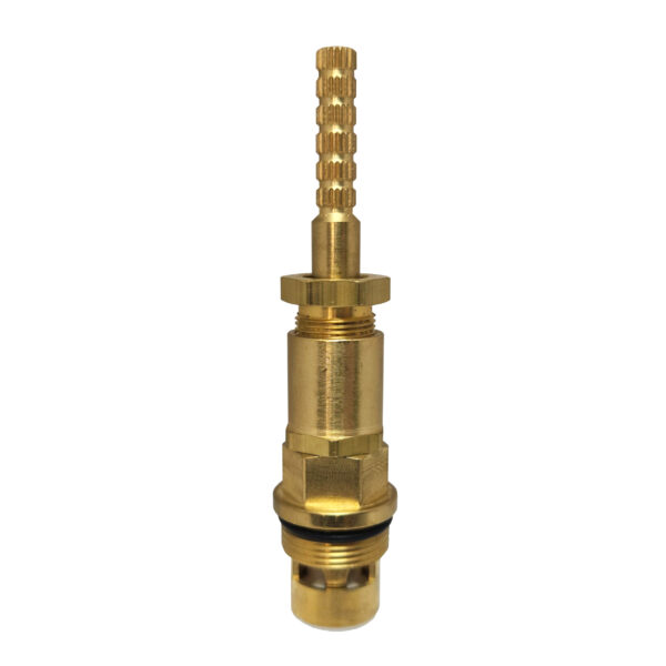 hot-ceramic-disc-cartridge-to-fit-arti-deco-bath-unit