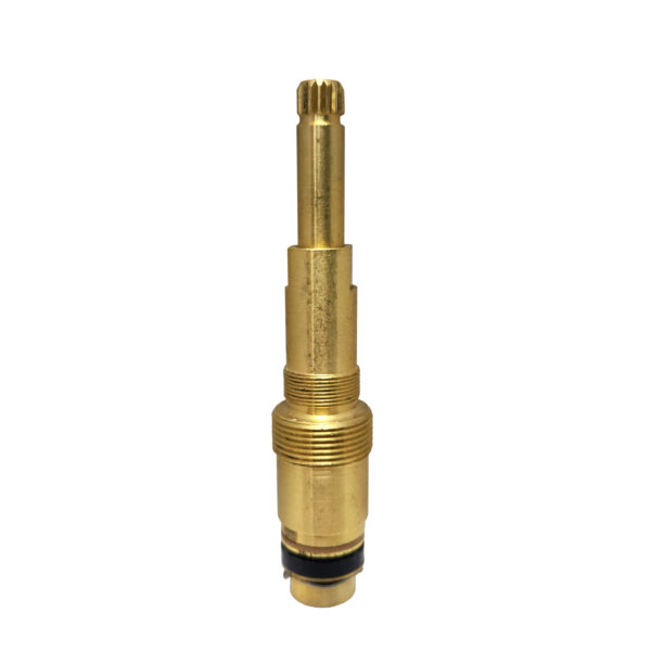 hot-or-cold-complete-compression-stem-to-fit-american-standard-50729-07