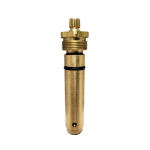 Compression Diverter Stem to Fit American Standard Heritage 6052-07