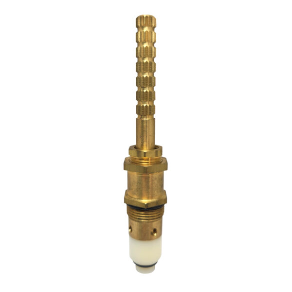 hot-compression-stem-to-fit-auburn-brass-2