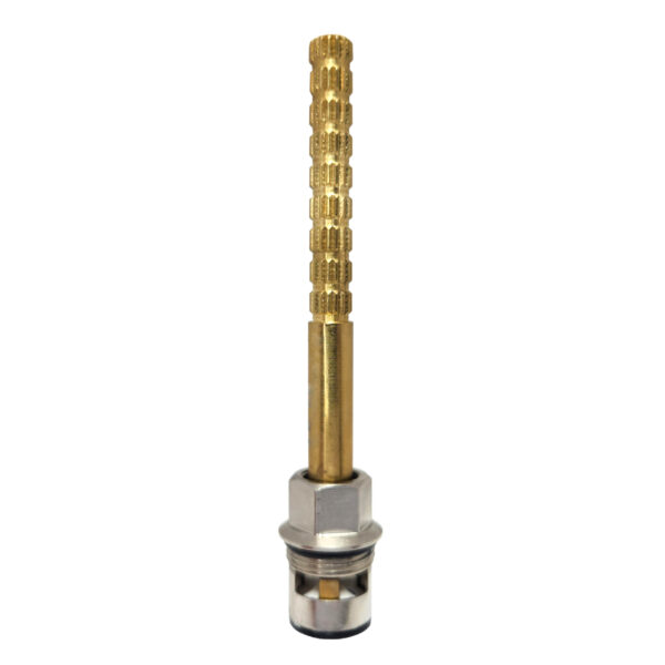 hot-ceramic-disc-cartridge-to-fit-auburn-brass-2