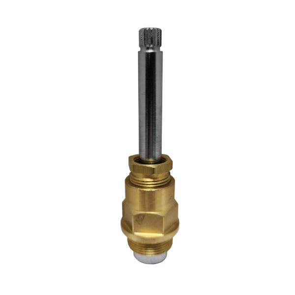 cold-compression-stem-to-fit-block-shower-unit