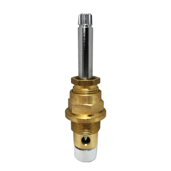 compression-diverter-stem-to-fit-block-shower-units