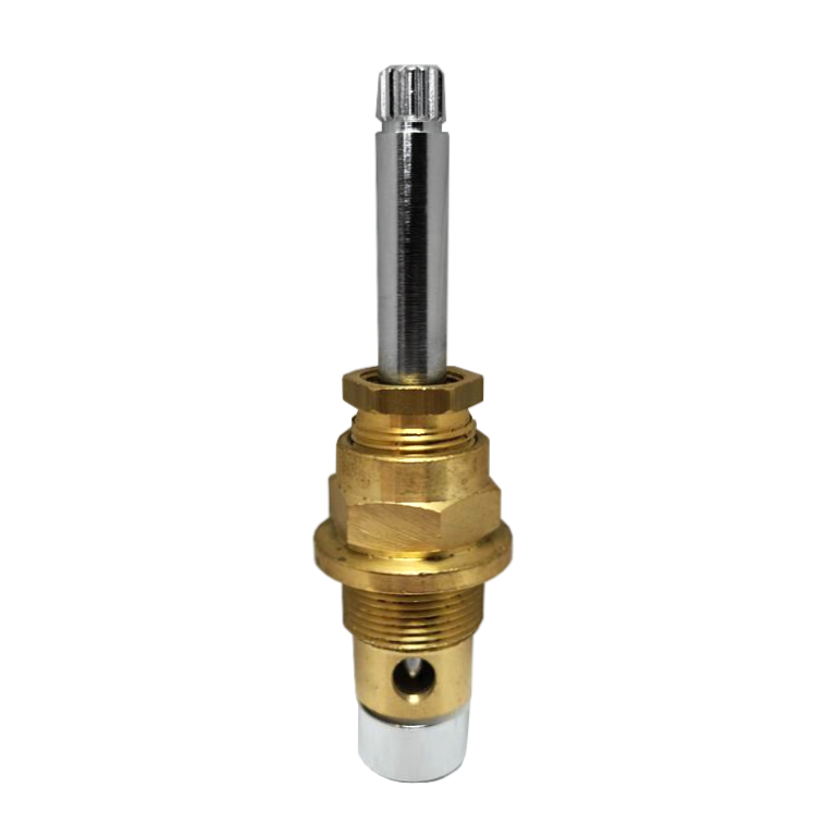 Compression Diverter Stem to Fit Block Shower Units