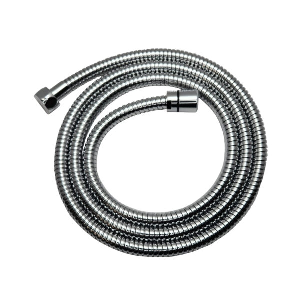 polished-chrome-shower-sprayer-hose-1-2-x-1-2-npt