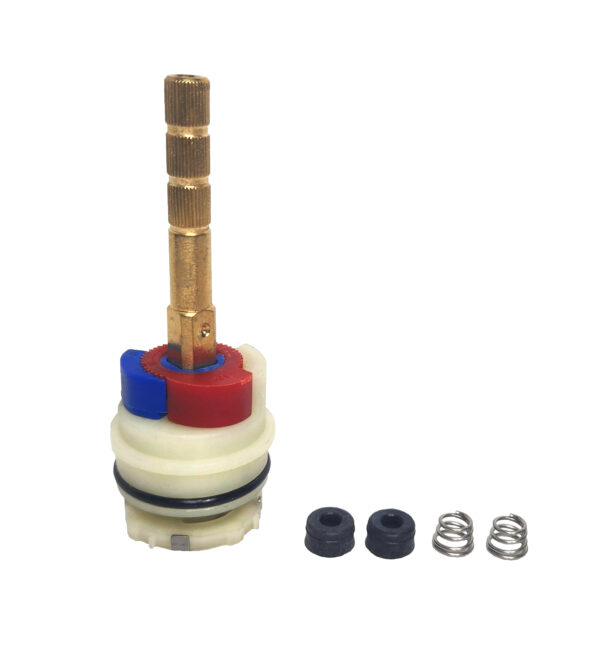 danze-long-single-lever-cartridge-with-seats-springs
