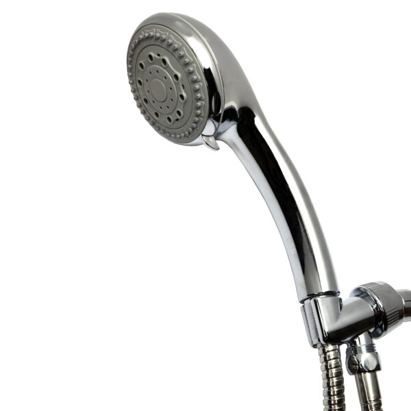 handheld-5-setting-adjustable-shower-sprayer-assembly-in-polished-chrome