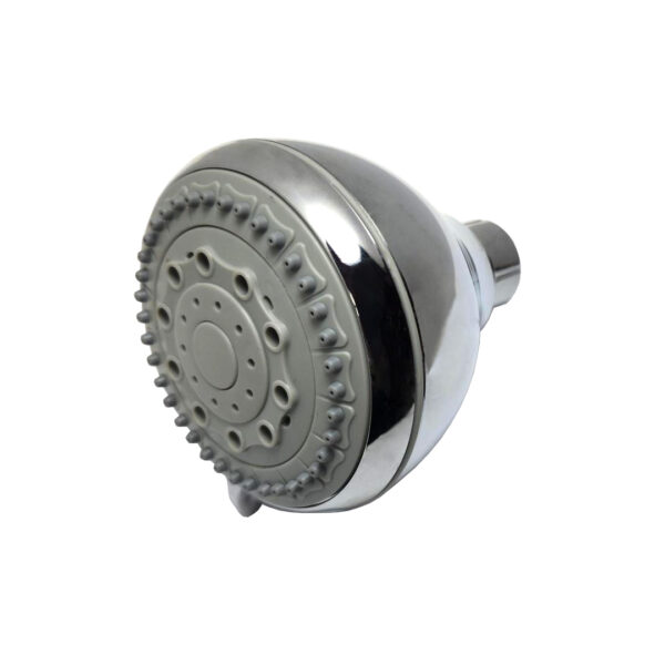 5-setting-shower-head-in-polished-chrome