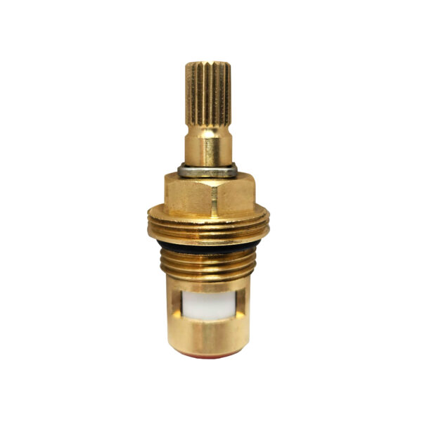 hot-ceramic-cartridge-to-fit-newport-brass-grohe